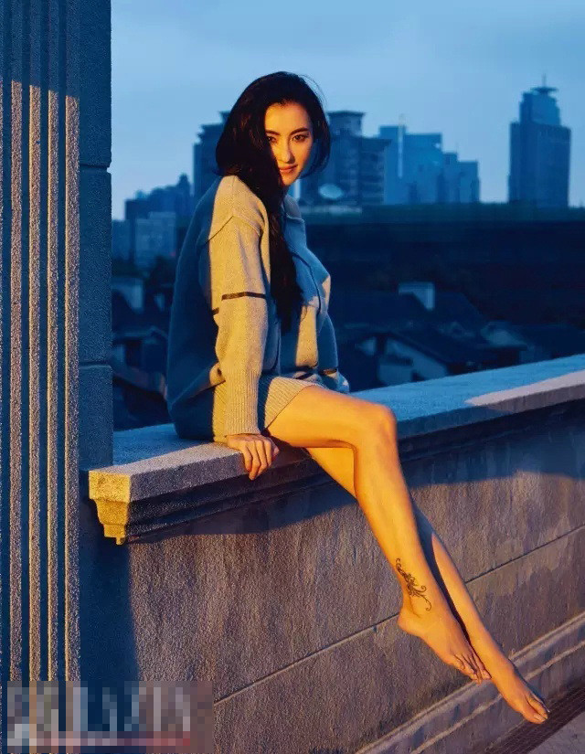 风中的风铃的图片