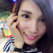 芽满是个好姑娘