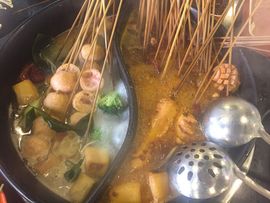 朵兰miemie主播照片