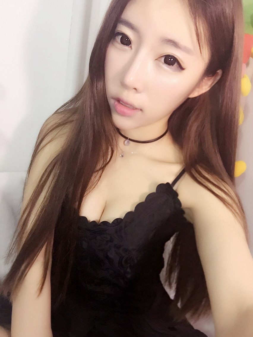亲切家族的图片