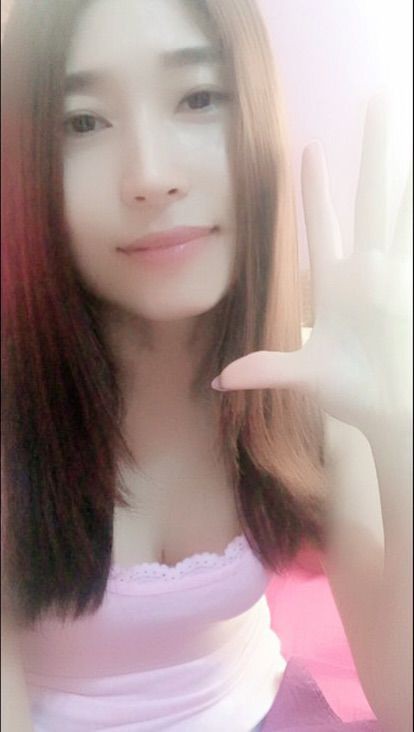 亲切家族的图片