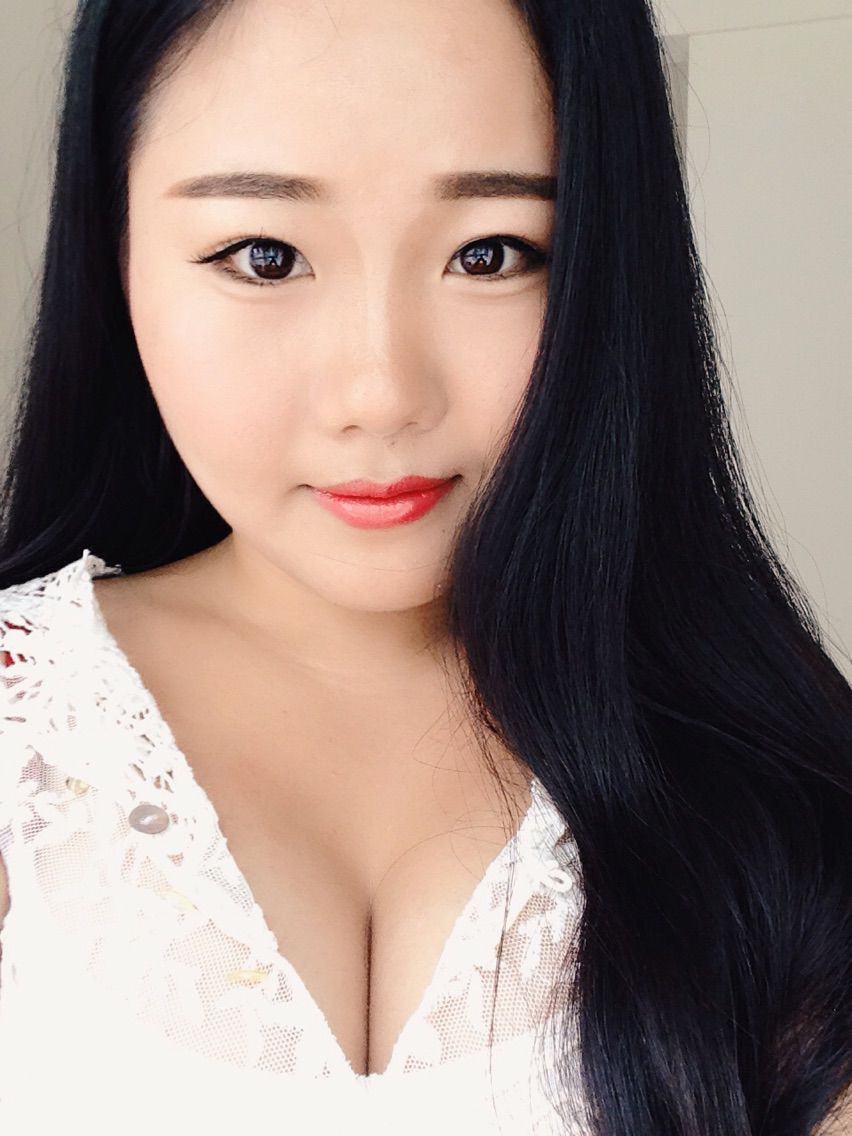 亲切家族的图片