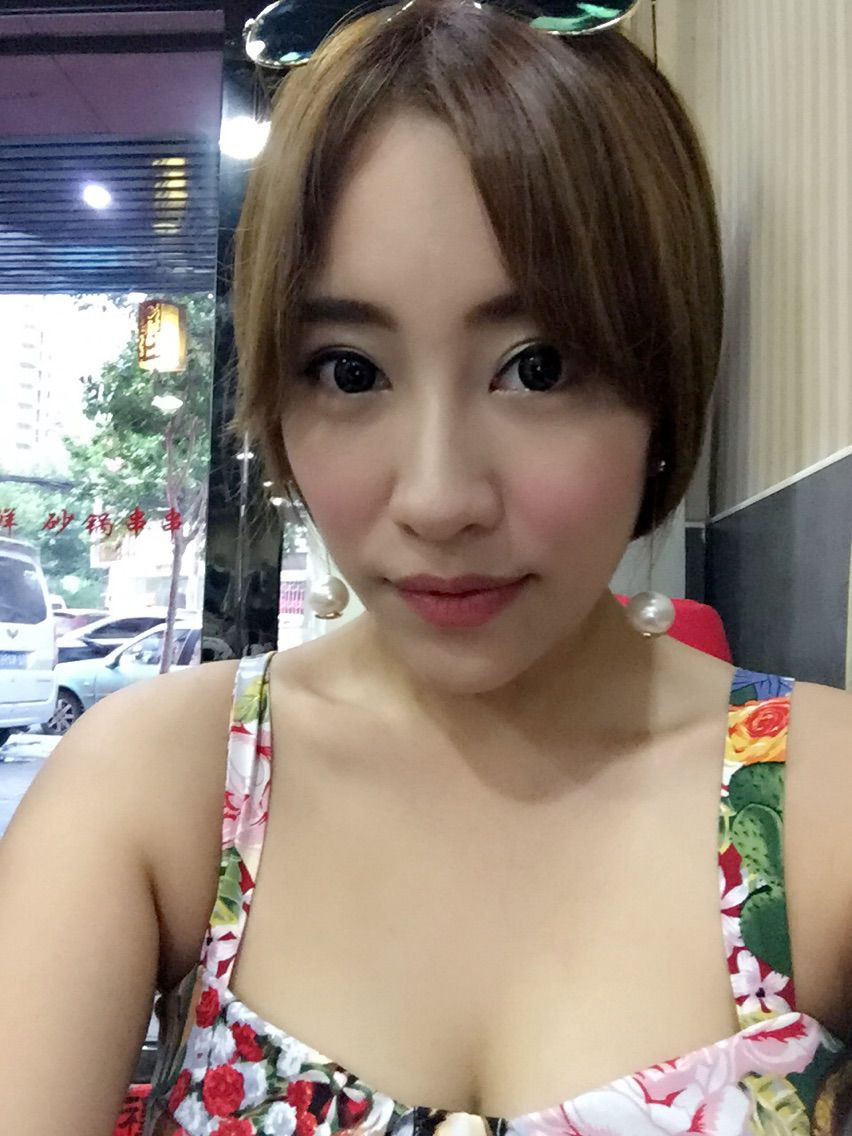 亲切家族的图片