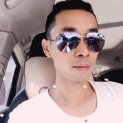孝感六王爷海报
