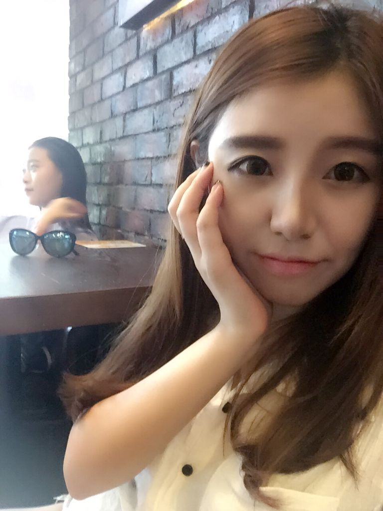 露宝贝求升级的主播照片