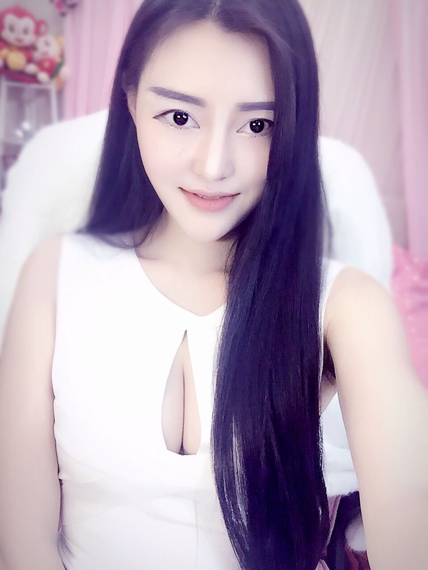 亲切家族的图片