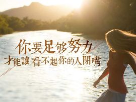 呆呆就此离开主播照片