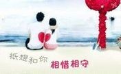 路过，，，，，主播照片