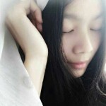 萌比哇哈哈海报