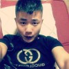 痛了才知不該╄