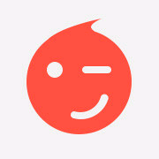 碧尤提主播照片