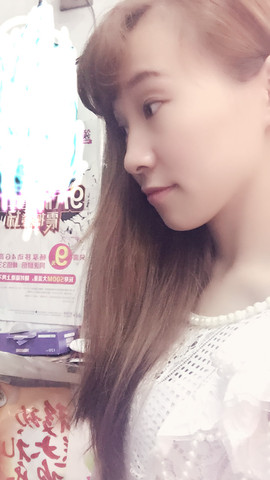 慕💕雪主播照片