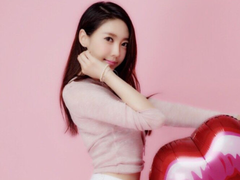 新人第一天笙歌海报