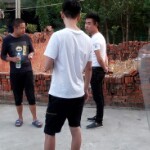 是是是是普通