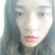 杨子喵