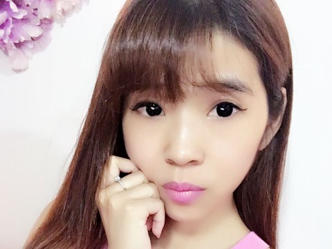 王小火，海报