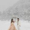 雪天i