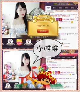 呆呆就此离开主播照片