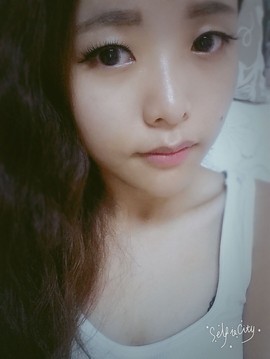 ❁偲偲❁╭☞六月见主播照片