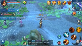 ╰→迩芣慬︶ㄣ主播照片