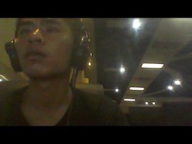 帅哥0w主播照片