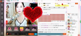 ヽノ.盈`哆哆●^●主播照片