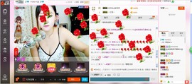 ヽノ.盈`哆哆●^●主播照片