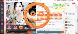 ヽノ.盈`哆哆●^●主播照片