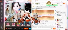 ヽノ.盈`哆哆●^●主播照片