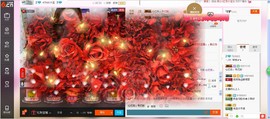 ヽノ.盈`哆哆●^●主播照片