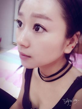 HT🎵、珊儿小主主播照片