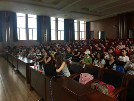 大丸子ms主播照片