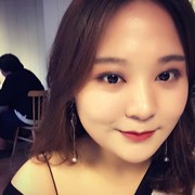 KK💜💜的头像
