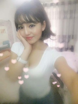 ❥青畫hua灬❀主播照片
