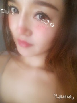 ❥青畫hua灬❀主播照片