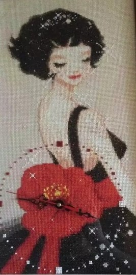 ^_^君主萌萌主播照片