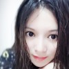 小巫LUCKY