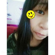 凤儿风里卖醉