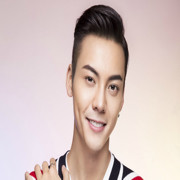 爱是一锄头