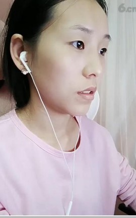 @东厂朱雀@照片主播照片