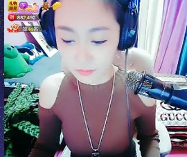 @东厂朱雀@照片主播照片