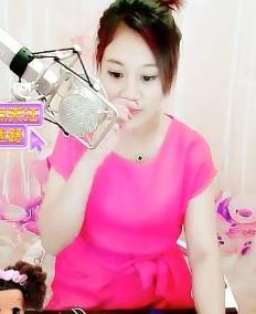 @东厂朱雀@照片主播照片