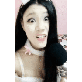 @东厂朱雀@照片主播照片