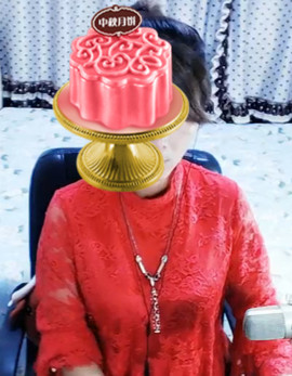 @东厂朱雀@照片主播照片