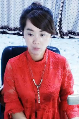 @东厂朱雀@照片主播照片