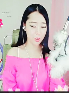 @东厂朱雀@照片主播照片