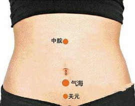 连载电视剧加观海听风主播照片