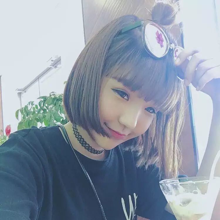 ?_方辰的主播照片