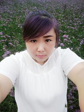 无聊转转。主播照片