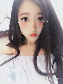 一十四州主播照片